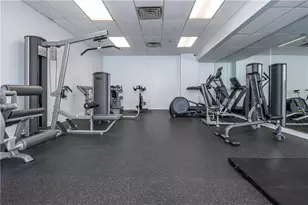 275 13th St NE, Atlanta, GA 30309 - Photo 51