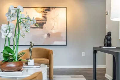 275 13th Street NE #312, Atlanta, GA 30309 - Photo 23