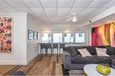 275 13th Street NE #312, Atlanta, GA 30309 - Photo 51