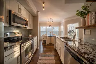 275 13th St NE, Atlanta, GA 30309 - Photo 13