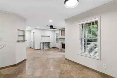 2144 River Heights Court SE, Marietta, GA 30067 - Photo 15