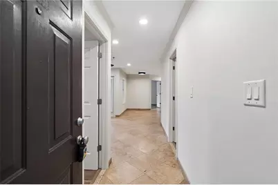 2144 River Heights Court SE, Marietta, GA 30067 - Photo 3