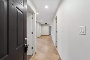 2144 River Heights Ct SE, Marietta, GA 30067 - Photo 3