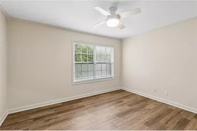 2144 River Heights Court SE, Marietta, GA 30067 - Photo 27