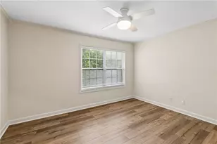 2144 River Heights Ct SE, Marietta, GA 30067 - Photo 27