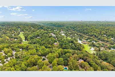 2144 River Heights Court SE, Marietta, GA 30067 - Photo 45
