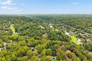 2144 River Heights Ct SE, Marietta, GA 30067 - Photo 45