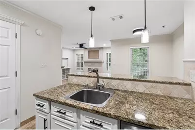 2144 River Heights Court SE, Marietta, GA 30067 - Photo 19