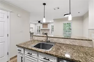 2144 River Heights Ct SE, Marietta, GA 30067 - Photo 19