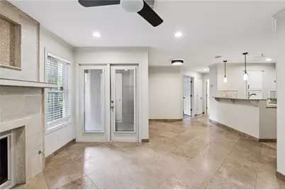2144 River Heights Court SE, Marietta, GA 30067 - Photo 11