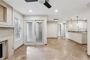 2144 River Heights Ct SE, Marietta, GA 30067 - Photo 11
