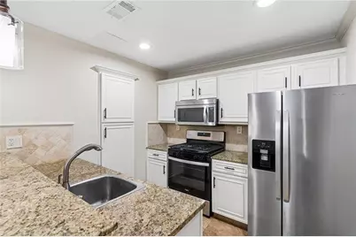 2144 River Heights Court SE, Marietta, GA 30067 - Photo 17