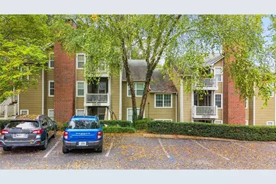 2144 River Heights Court SE, Marietta, GA 30067 - Photo 37