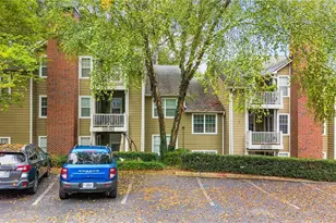 2144 River Heights Ct SE, Marietta, GA 30067 - Photo 37