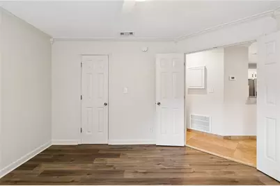 2144 River Heights Court SE, Marietta, GA 30067 - Photo 21