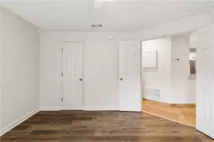 2144 River Heights Ct SE, Marietta, GA 30067 - Photo 21