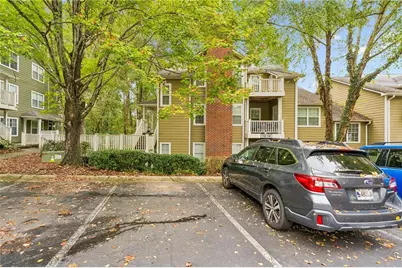2144 River Heights Court SE, Marietta, GA 30067 - Photo 39