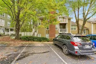 2144 River Heights Ct SE, Marietta, GA 30067 - Photo 39