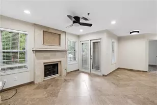 2144 River Heights Ct SE, Marietta, GA 30067 - Photo 7