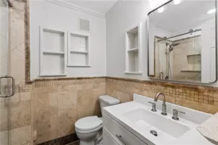 2144 River Heights Ct SE, Marietta, GA 30067 - Photo 25