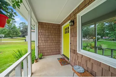 1586 Sprayberry Drive, Marietta, GA 30066 - Photo 5