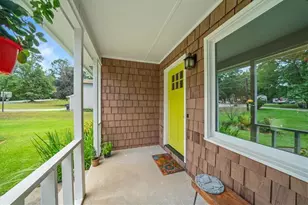 1586 Sprayberry Dr, Marietta, GA 30066 - Photo 5