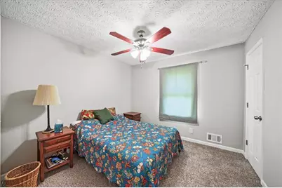 1586 Sprayberry Drive, Marietta, GA 30066 - Photo 23
