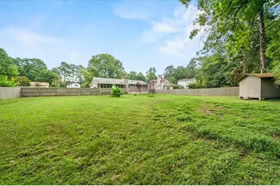 1586 Sprayberry Drive, Marietta, GA 30066 - Photo 33