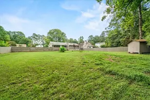 1586 Sprayberry Dr, Marietta, GA 30066 - Photo 33
