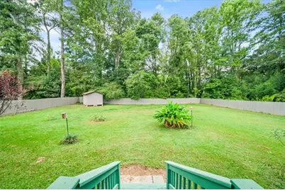 1586 Sprayberry Drive, Marietta, GA 30066 - Photo 31