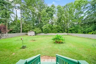 1586 Sprayberry Dr, Marietta, GA 30066 - Photo 31