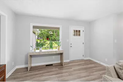 1586 Sprayberry Drive, Marietta, GA 30066 - Photo 11