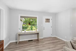 1586 Sprayberry Dr, Marietta, GA 30066 - Photo 11