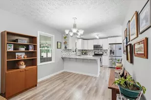 1586 Sprayberry Dr, Marietta, GA 30066 - Photo 15