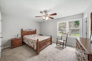 1586 Sprayberry Dr, Marietta, GA 30066 - Photo 21