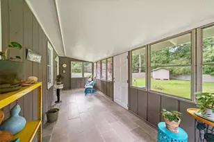 1586 Sprayberry Dr, Marietta, GA 30066 - Photo 9