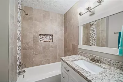 1586 Sprayberry Drive, Marietta, GA 30066 - Photo 25