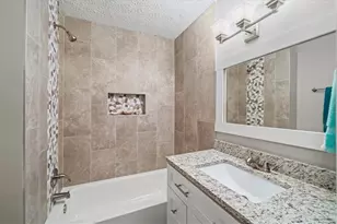 1586 Sprayberry Dr, Marietta, GA 30066 - Photo 25