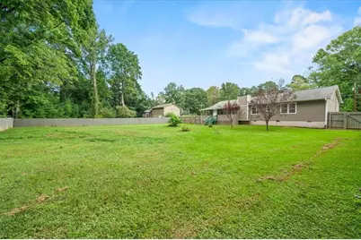 1586 Sprayberry Drive, Marietta, GA 30066 - Photo 29