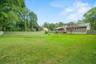 1586 Sprayberry Dr, Marietta, GA 30066 - Photo 29