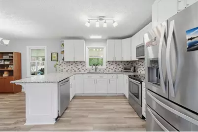 1586 Sprayberry Drive, Marietta, GA 30066 - Photo 19