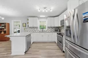 1586 Sprayberry Dr, Marietta, GA 30066 - Photo 19
