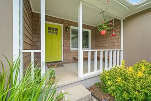 1586 Sprayberry Dr, Marietta, GA 30066 - Photo 3