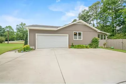 1586 Sprayberry Drive, Marietta, GA 30066 - Photo 7