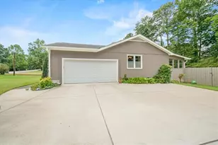 1586 Sprayberry Dr, Marietta, GA 30066 - Photo 7