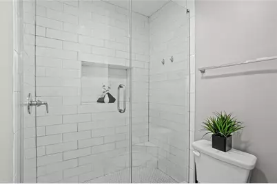 2810 Wendy Lane, Marietta, GA 30062 - Photo 23