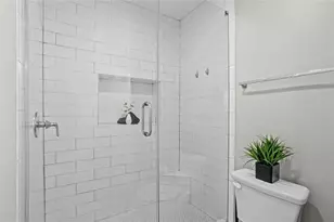 2810 Wendy Ln, Marietta, GA 30062 - Photo 23