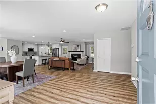 2810 Wendy Ln, Marietta, GA 30062 - Photo 17