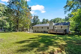 2810 Wendy Ln, Marietta, GA 30062 - Photo 31