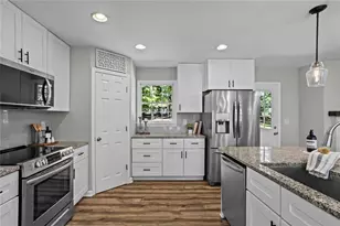 2810 Wendy Ln, Marietta, GA 30062 - Photo 9